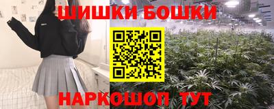spice Рязань