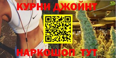 spice Рязань