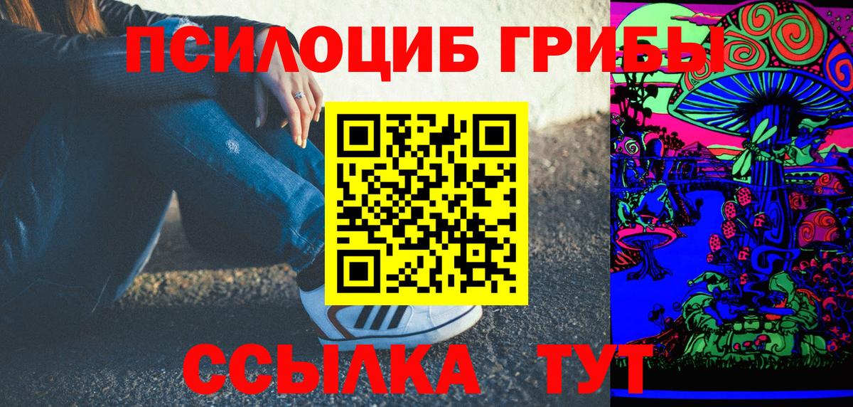 Псилоцибиновые грибы GOLDEN TEACHER  Псилоцибиновые грибы прущие грибы  Вход с VPN  закладки  Протвино 